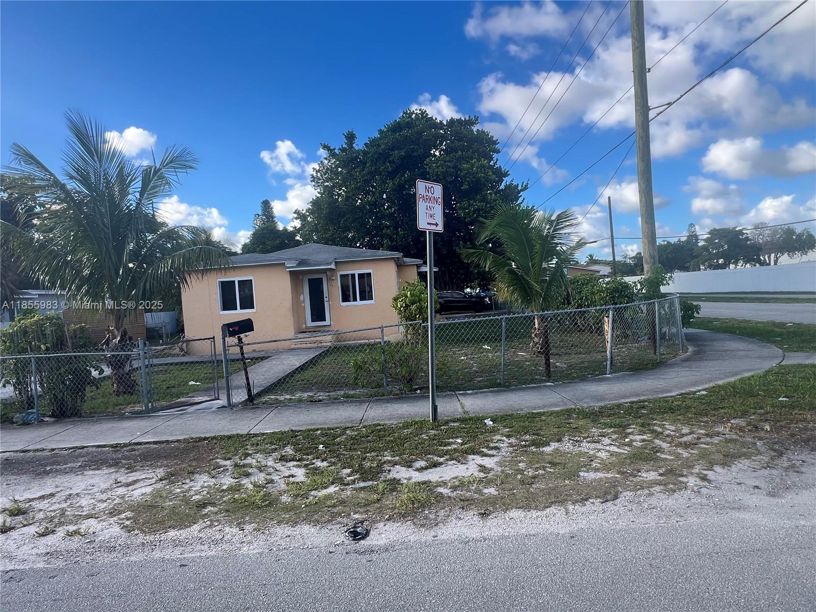 Miami, Florida, 33150, United States, ,Residential,For Sale,1918344