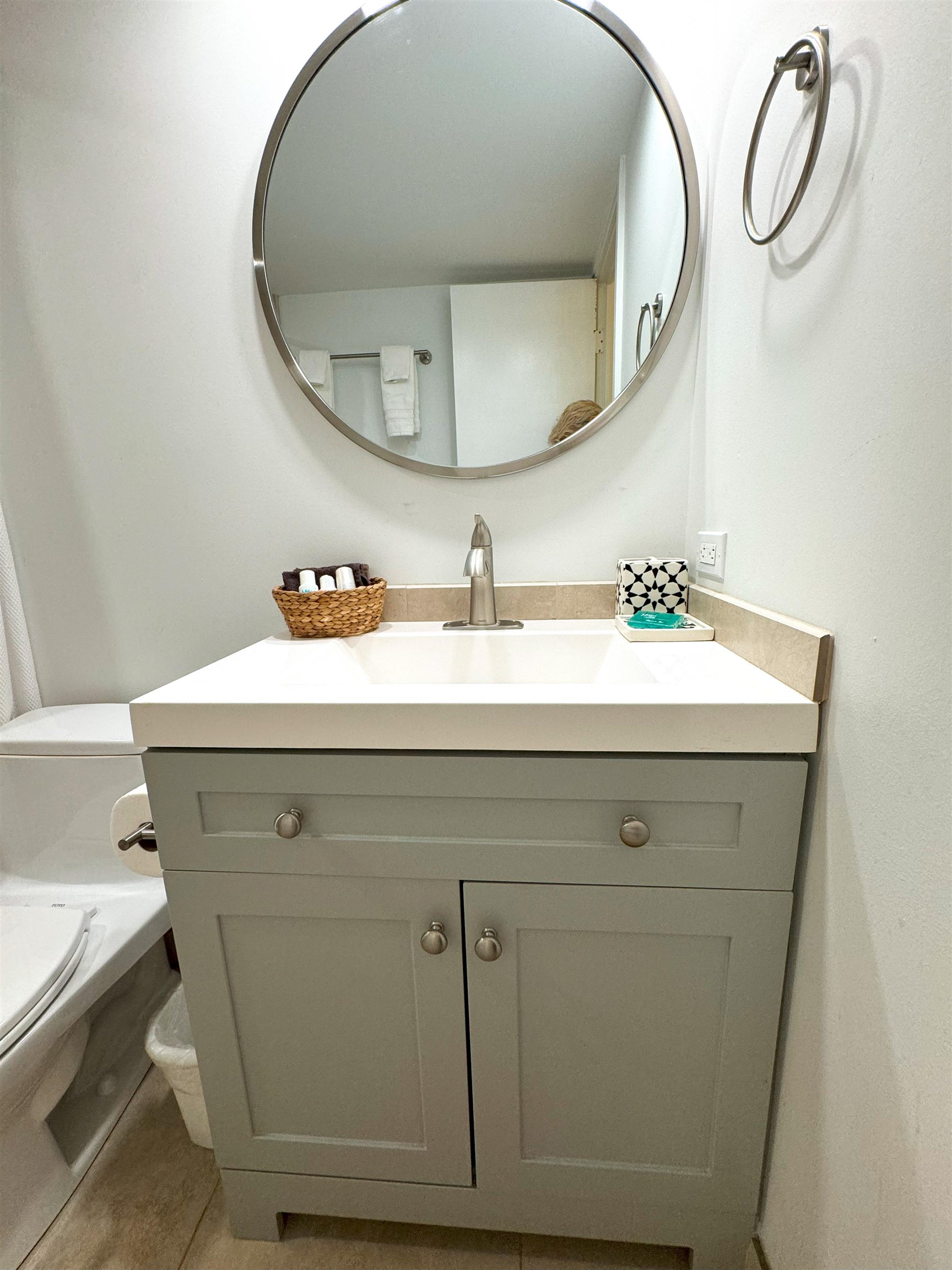 Kihei, Hawaii, 96753, United States, ,1 BathroomBathrooms,Residential,For Sale,1846527