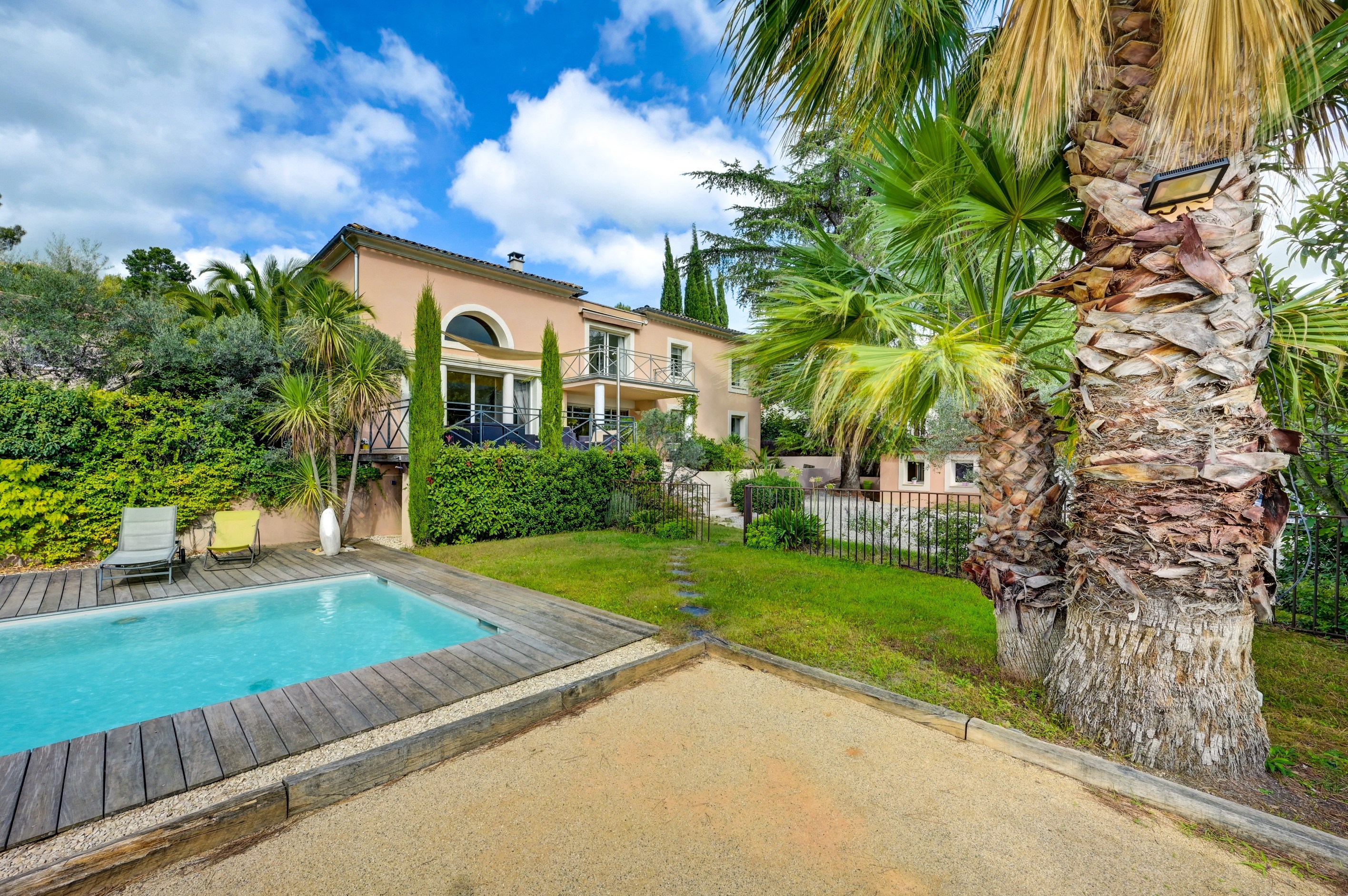  Maison - 物件實景