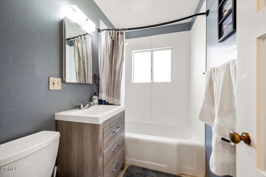 Morro Bay, California, 93442, United States, 2 Bedrooms Bedrooms, ,1 BathroomBathrooms,Residential,For Sale,2003385