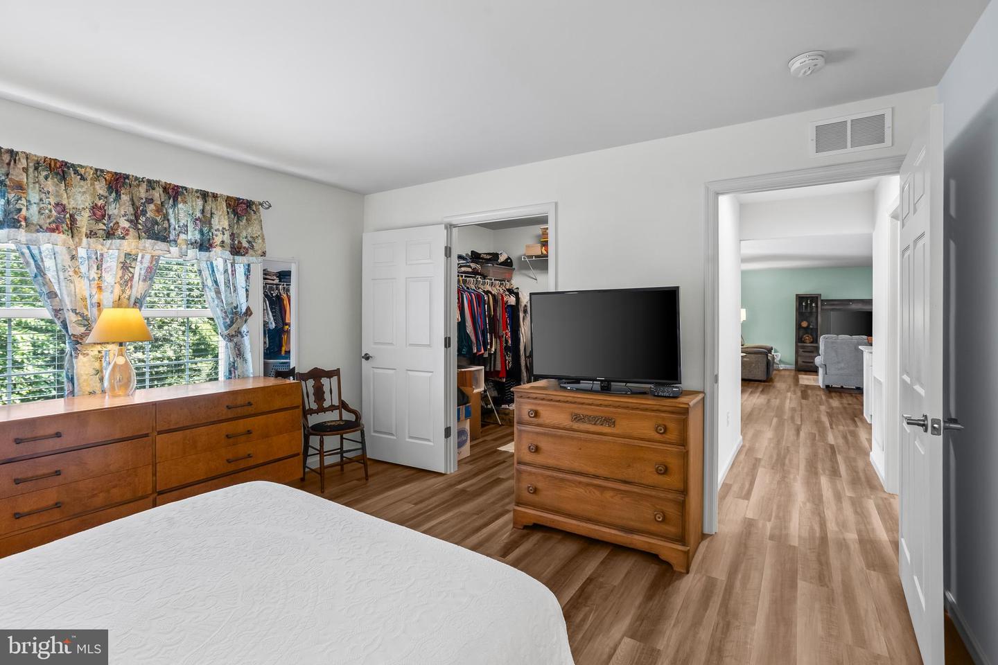 Mechanicsburg, Pennsylvania, 17055, United States, 2 Bedrooms Bedrooms, ,2 BathroomsBathrooms,Residential,For Sale,1993400