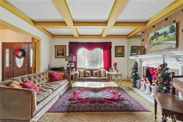 Panorama City, California, 91402, United States, 4 Bedrooms Bedrooms, ,2 BathroomsBathrooms,Residential,For Sale,1982743