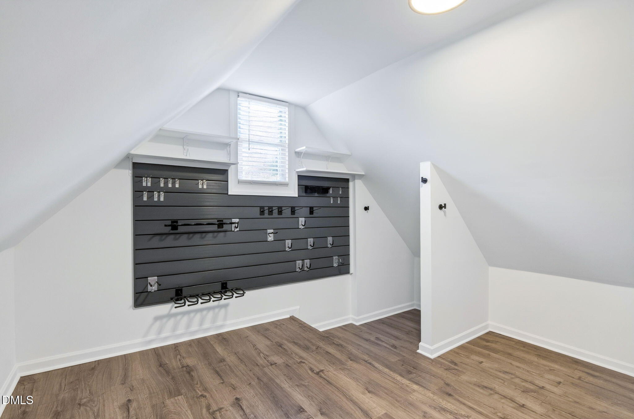 Wake Forest, North Carolina, 27587, United States, 3 Bedrooms Bedrooms, ,4 BathroomsBathrooms,Residential,For Sale,2003522