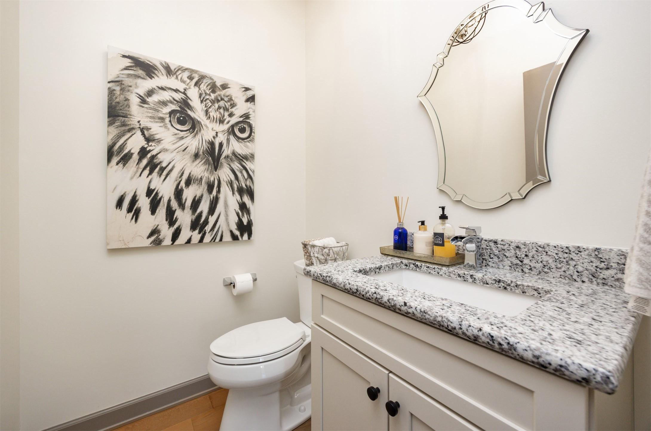 Johnston, Iowa, 50131, United States, 4 Bedrooms Bedrooms, ,4 BathroomsBathrooms,Residential,For Sale,1974668