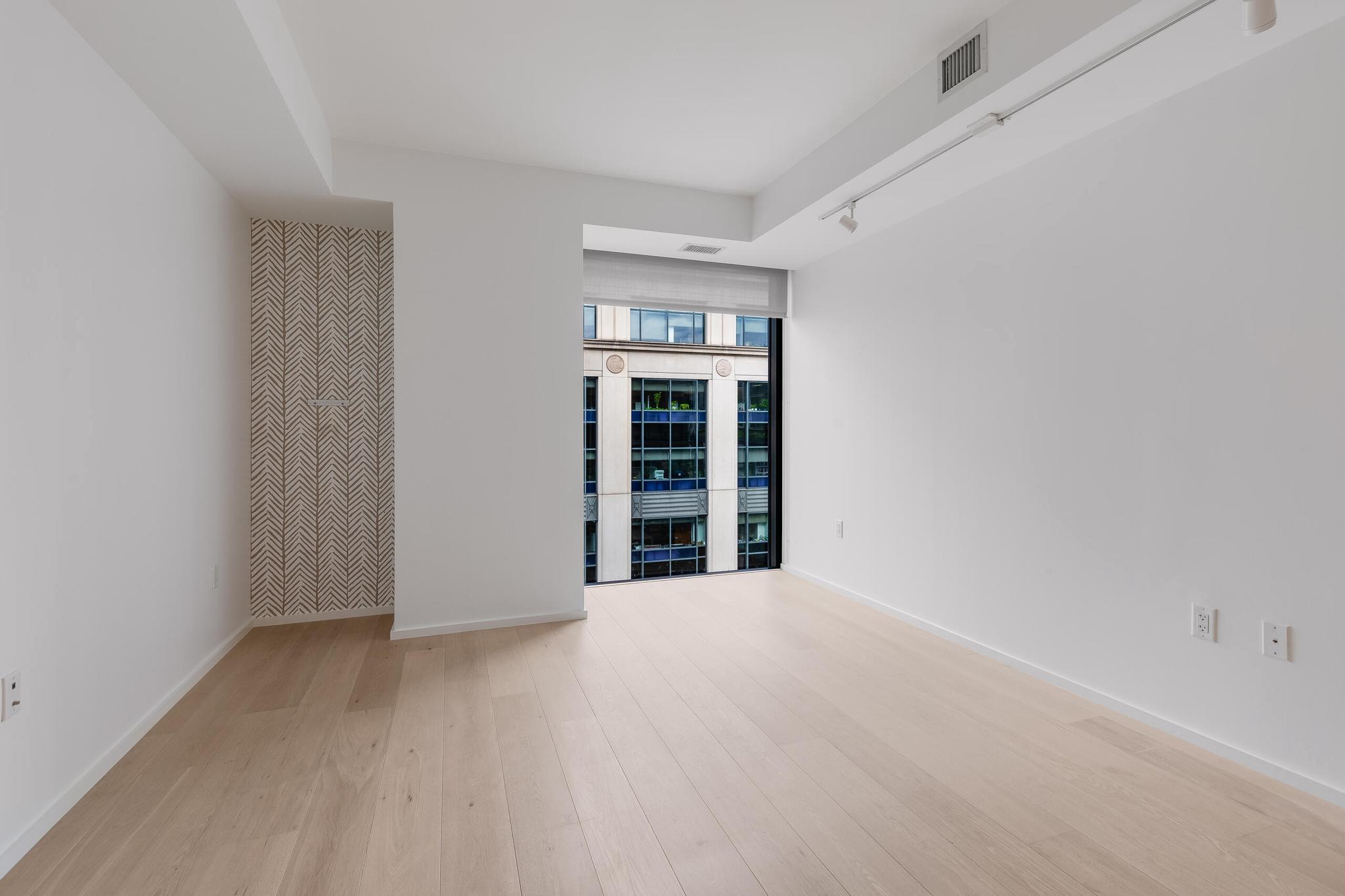  920 I Street NW, Washington, DC, 20001 - 物件實景