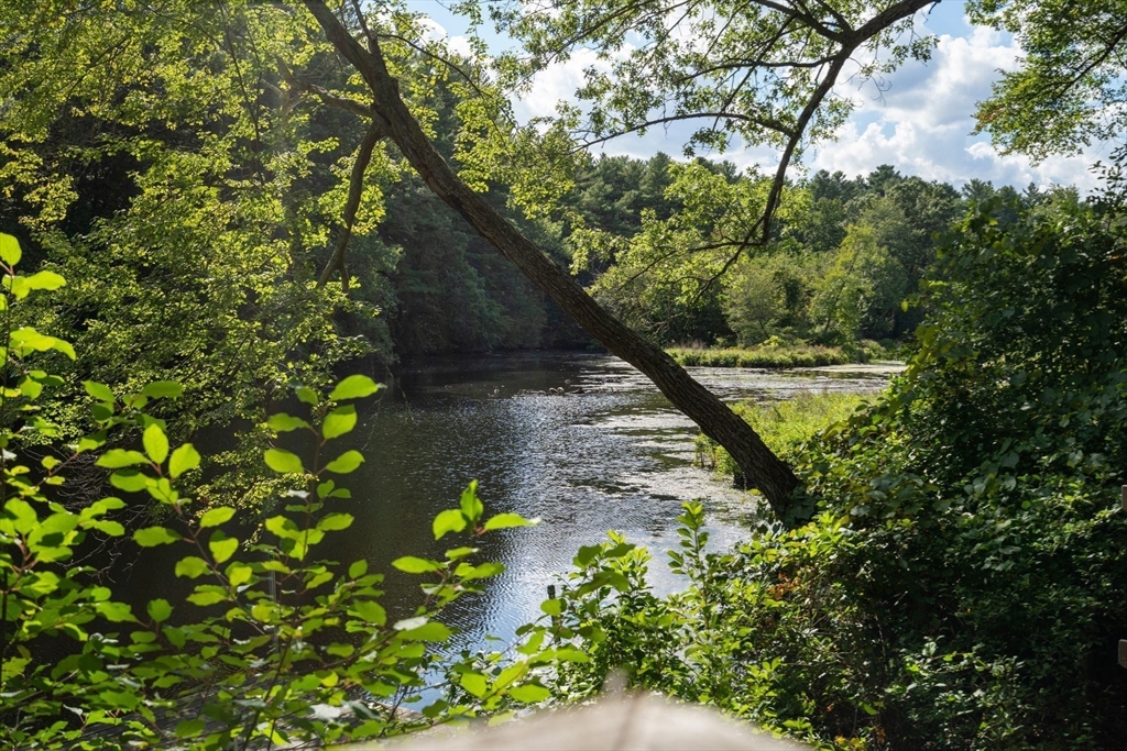 Wellesley, Massachusetts, 02482, United States, 6 Bedrooms Bedrooms, ,8 BathroomsBathrooms,Residential,For Sale,1988336