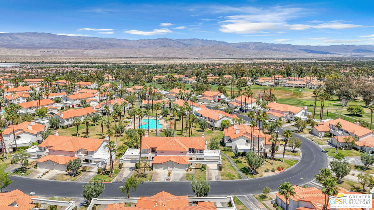 Palm Desert, California, 92211, United States, 3 Bedrooms Bedrooms, ,3 BathroomsBathrooms,Residential,For Sale,1955086