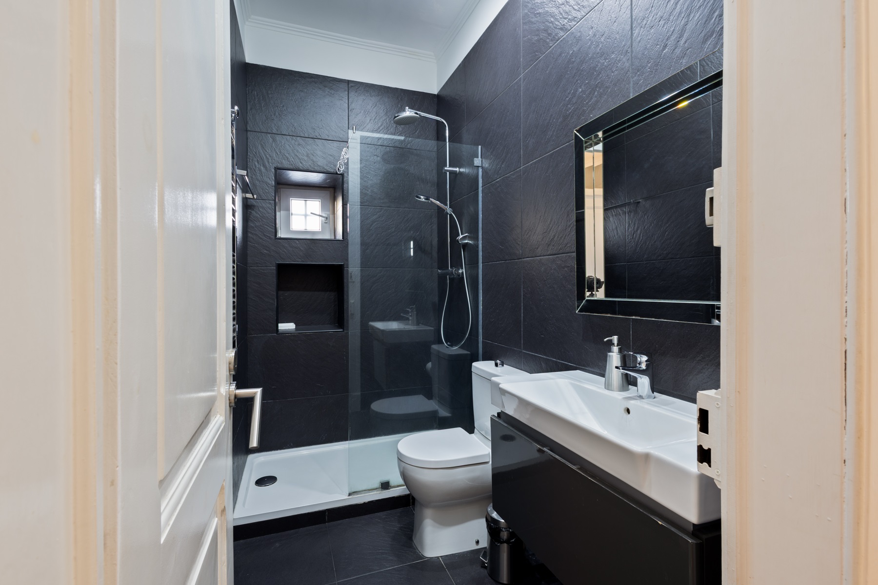  Flat, 2 bedrooms, for Sale - 物件實景
