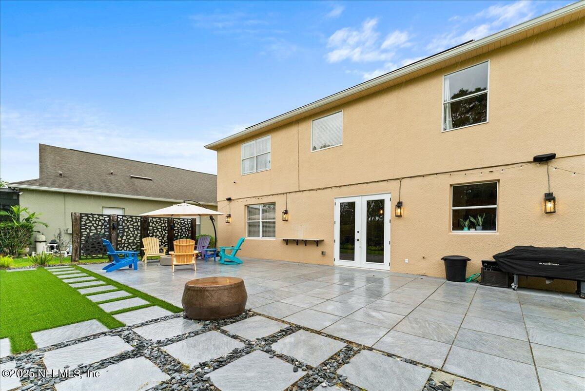 Orlando, Florida, 32825, United States, 3 Bedrooms Bedrooms, ,3 BathroomsBathrooms,Residential,For Sale,1975410