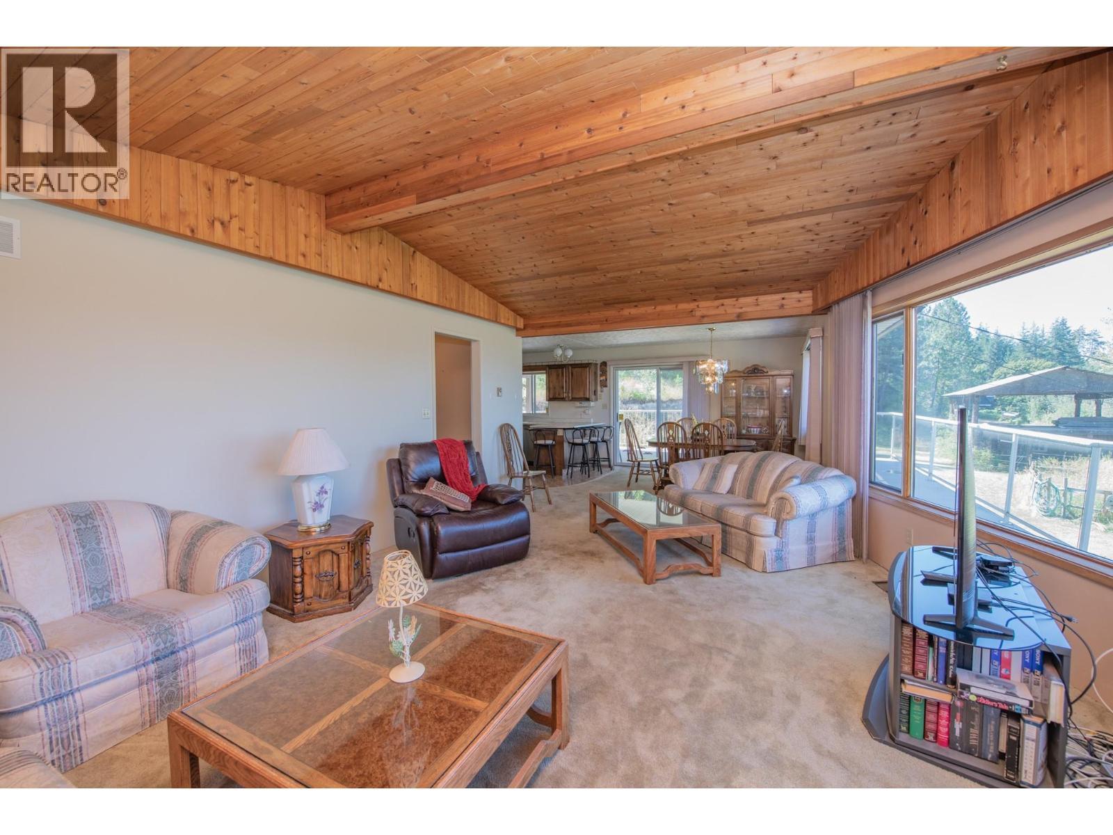 VERNON, British Columbia, V1B 3J4, CA, 2 Bedrooms Bedrooms, ,2 BathroomsBathrooms,Residential,For Sale,1947120