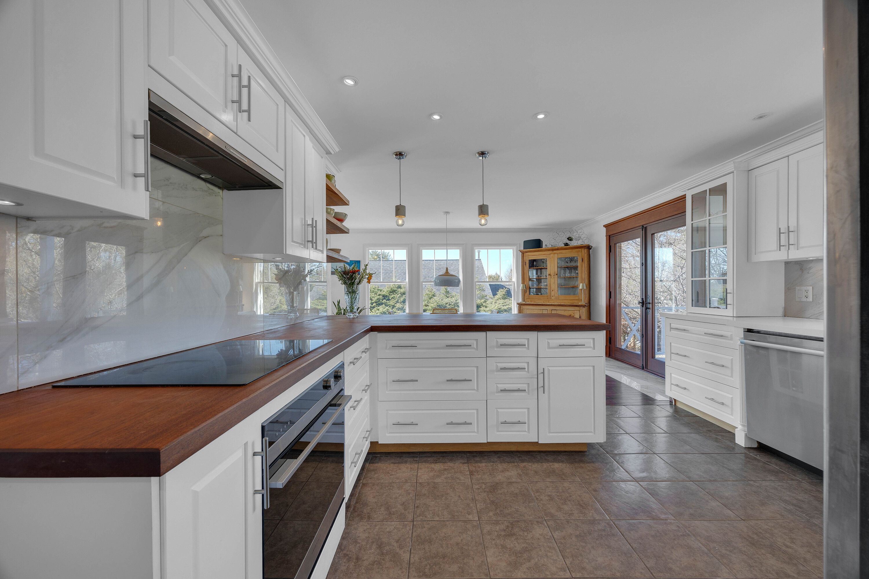  St. Andrews, Charlotte County - 物件實景