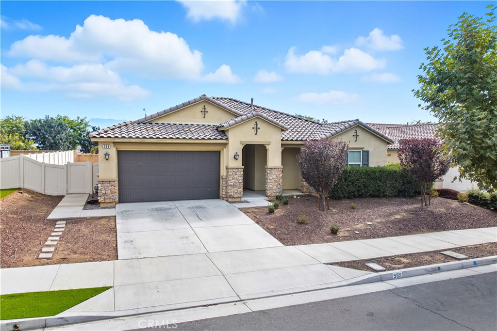 San Jacinto, California, 92582, United States, 3 Bedrooms Bedrooms, ,2 BathroomsBathrooms,Residential,For Sale,1963966