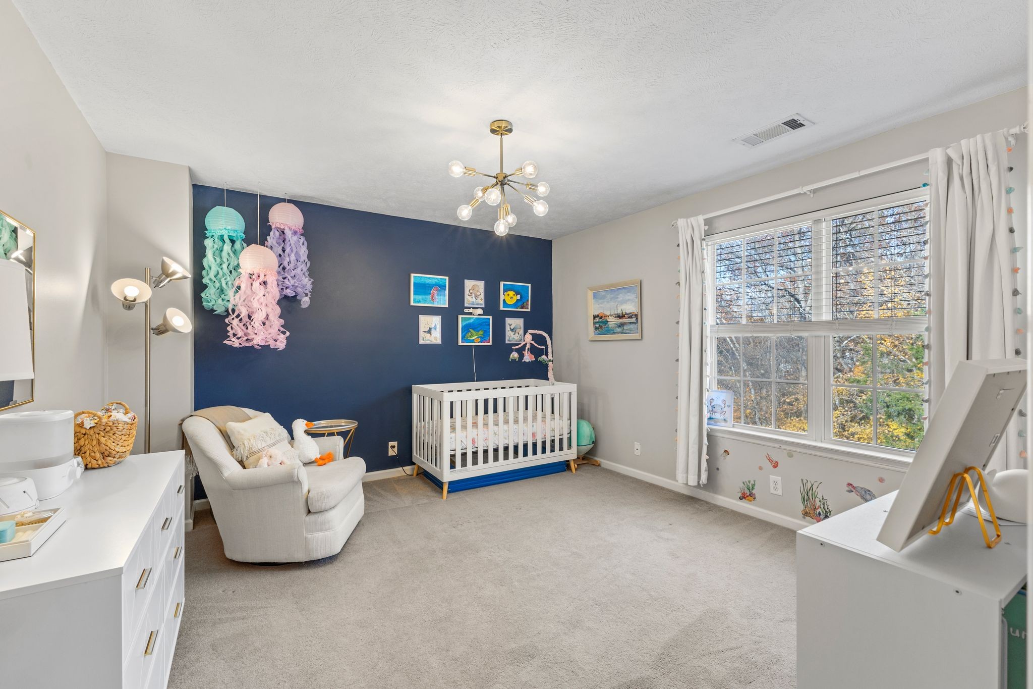 Antioch, Tennessee, 37013, United States, 3 Bedrooms Bedrooms, ,3 BathroomsBathrooms,Residential,For Sale,1994607