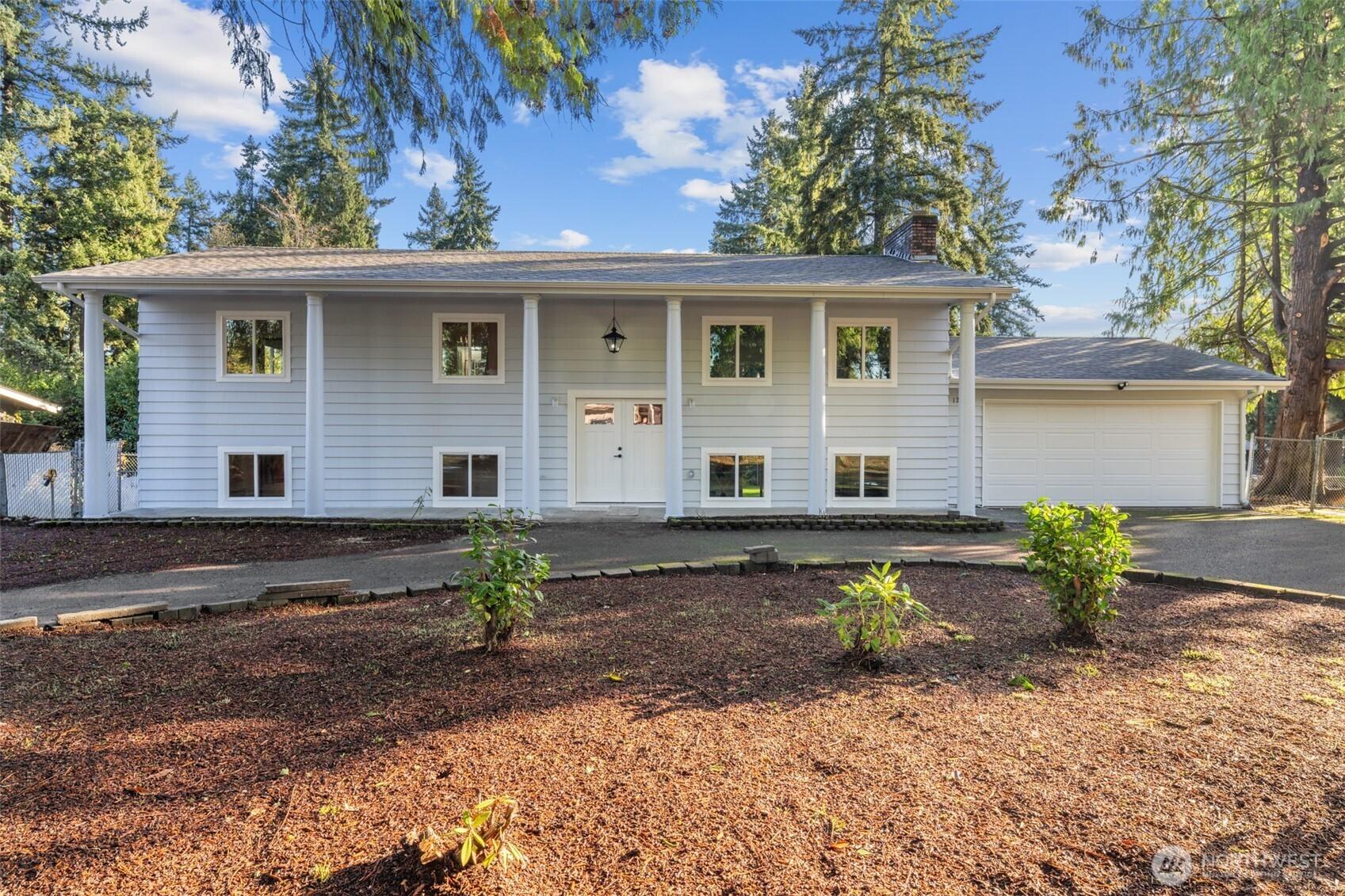 PUYALLUP, Washington, 98373, United States, 6 Bedrooms Bedrooms, ,3 BathroomsBathrooms,Residential,For Sale,2000795