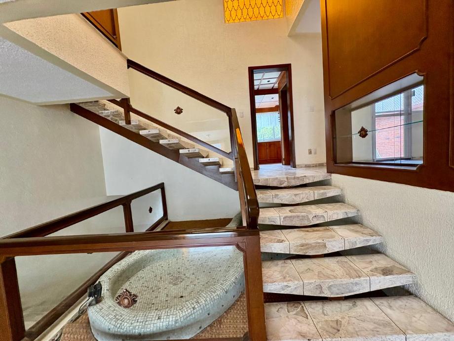 Naucalpan de Juárez, Estado de méxico, 05840, Mexico, 2 Bedrooms Bedrooms, ,1 BathroomBathrooms,Residential,For Sale,1919619