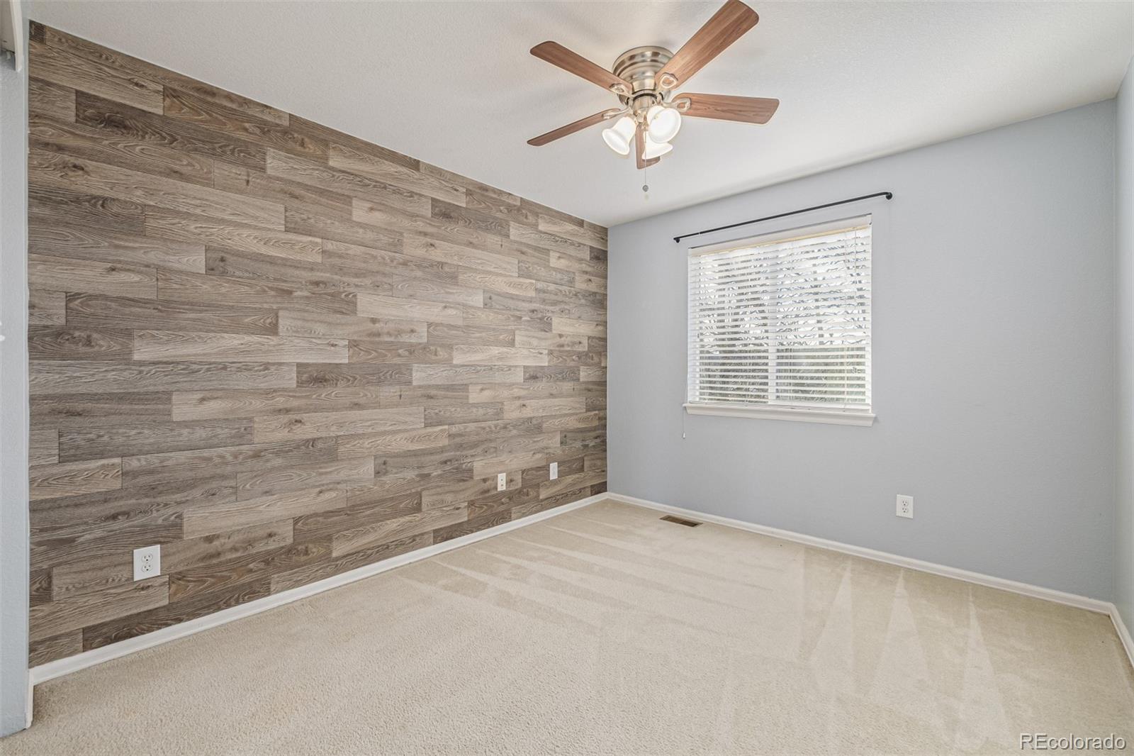 Erie, Colorado, 80516, United States, 3 Bedrooms Bedrooms, ,3 BathroomsBathrooms,Residential,For Sale,1993413