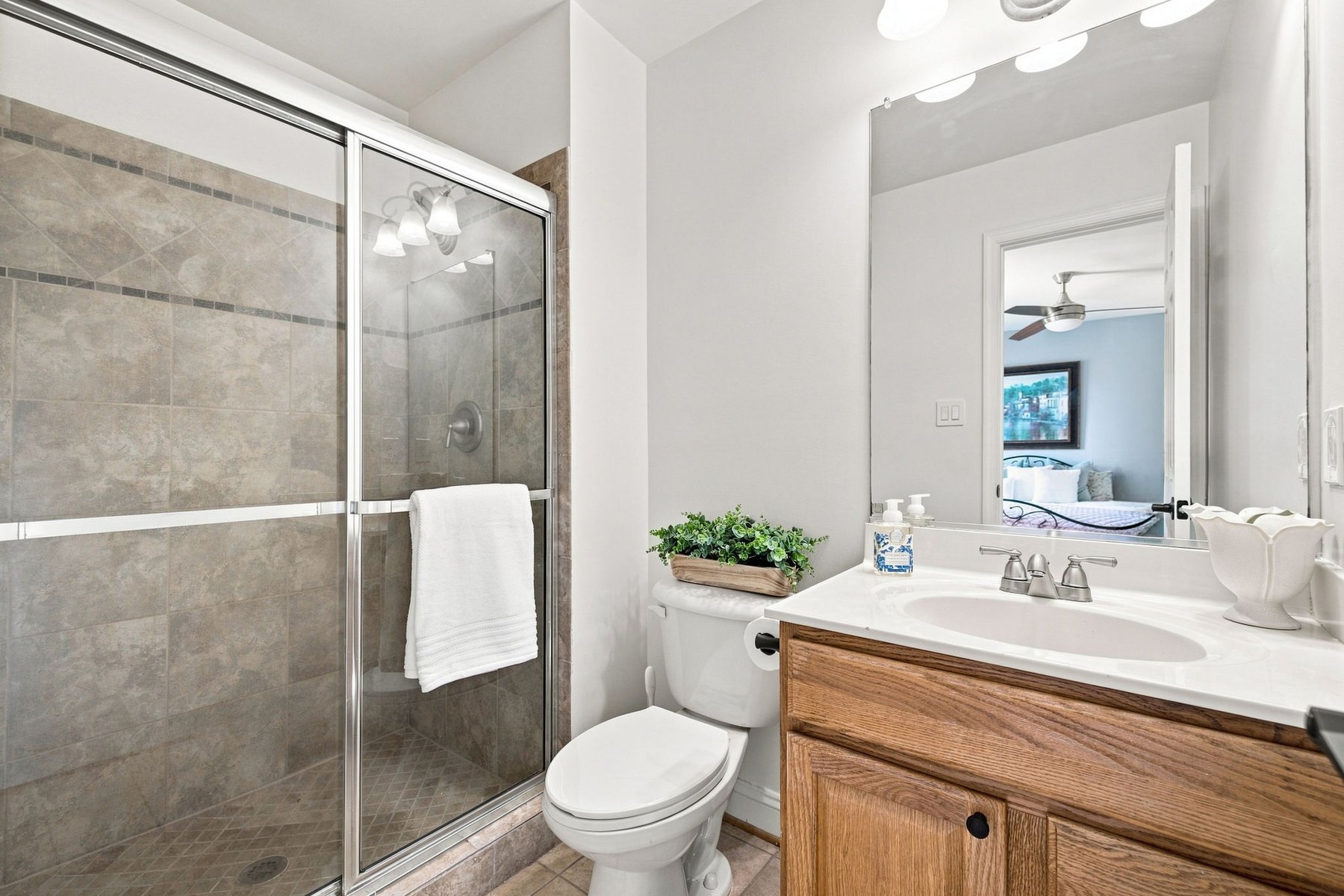 36951 Wellington Drive, Purcellville, VA, 20132 - 物件實景