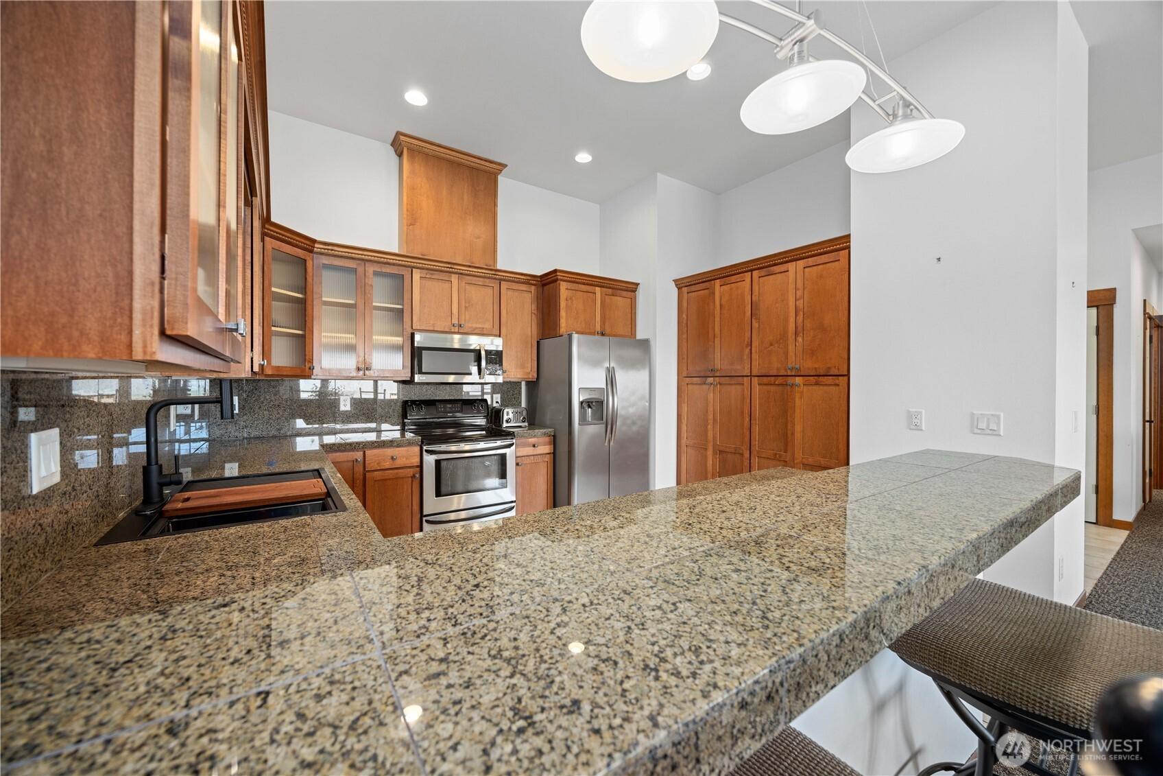 ORONDO, Washington, 98843, United States, 2 Bedrooms Bedrooms, ,2 BathroomsBathrooms,Residential,For Sale,1776598