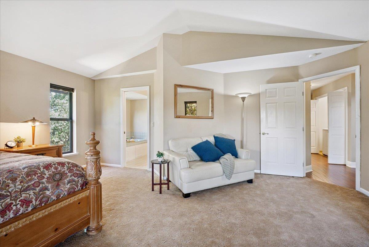 Auburn, California, 95602, United States, 4 Bedrooms Bedrooms, ,4 BathroomsBathrooms,Residential,For Sale,1929017