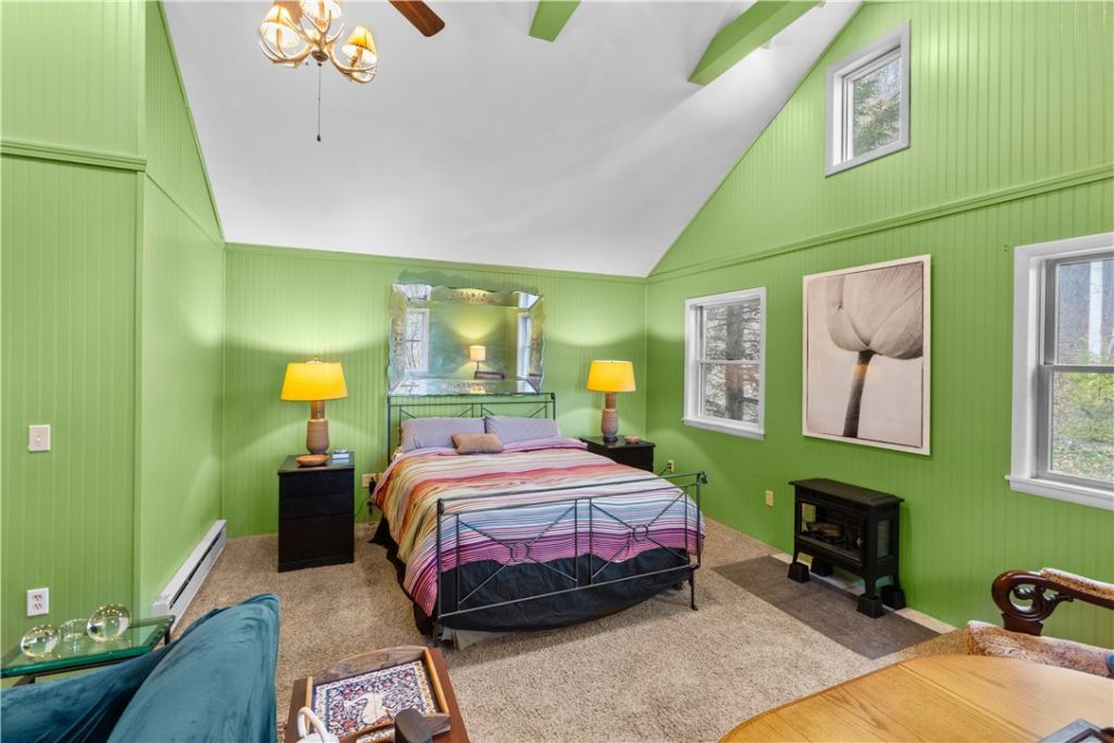 South Kortright, New York, 13842, United States, 3 Bedrooms Bedrooms, ,2 BathroomsBathrooms,Residential,For Sale,1986563