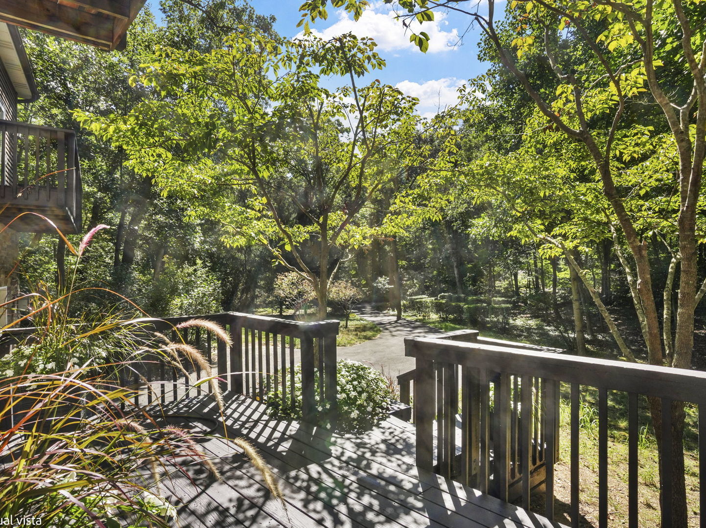 Beverly Shores, Indiana, 46301, United States, 4 Bedrooms Bedrooms, ,4 BathroomsBathrooms,Residential,For Sale,2040269