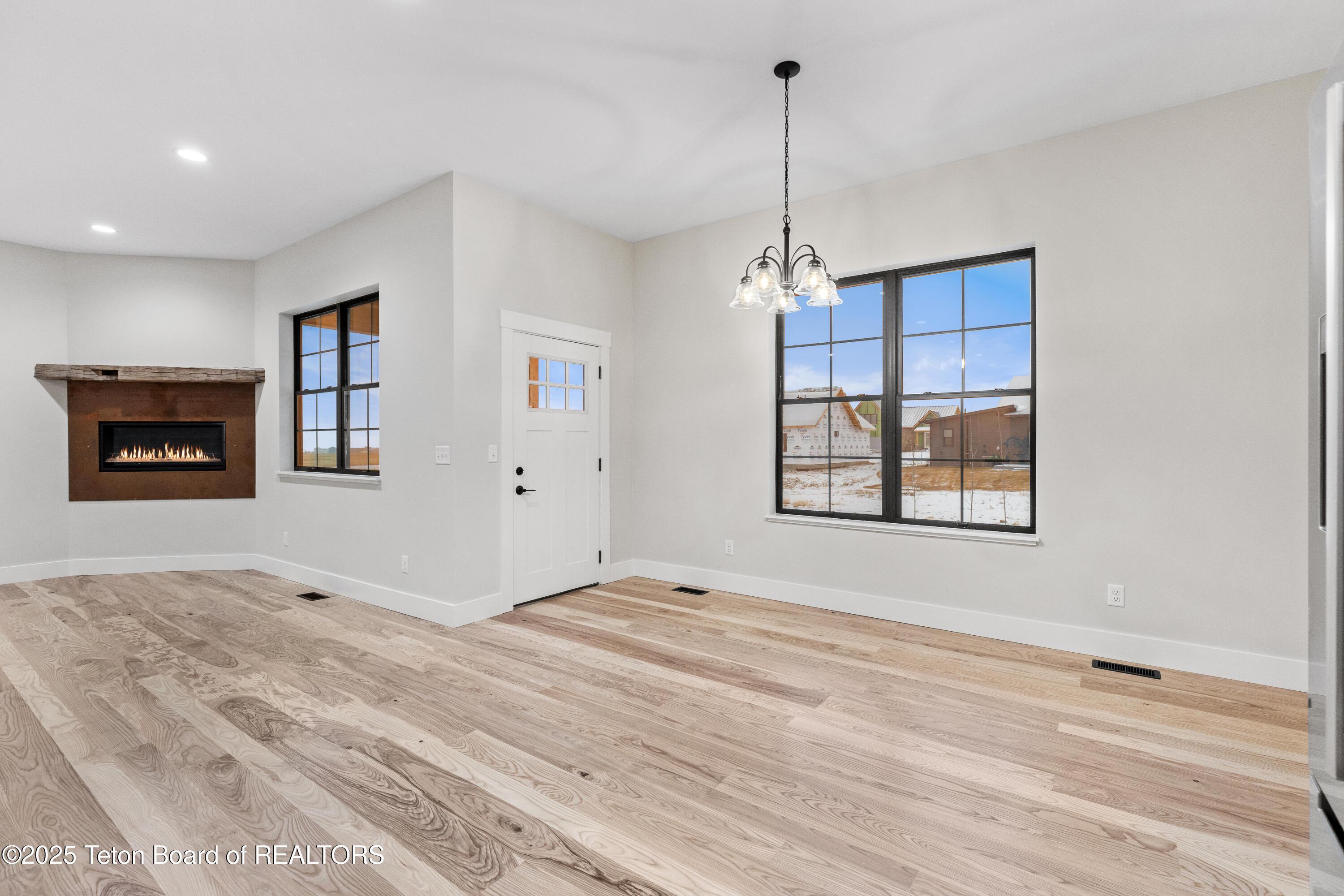 Driggs, Idaho, 83422, United States, 4 Bedrooms Bedrooms, ,3 BathroomsBathrooms,Residential,For Sale,2003438