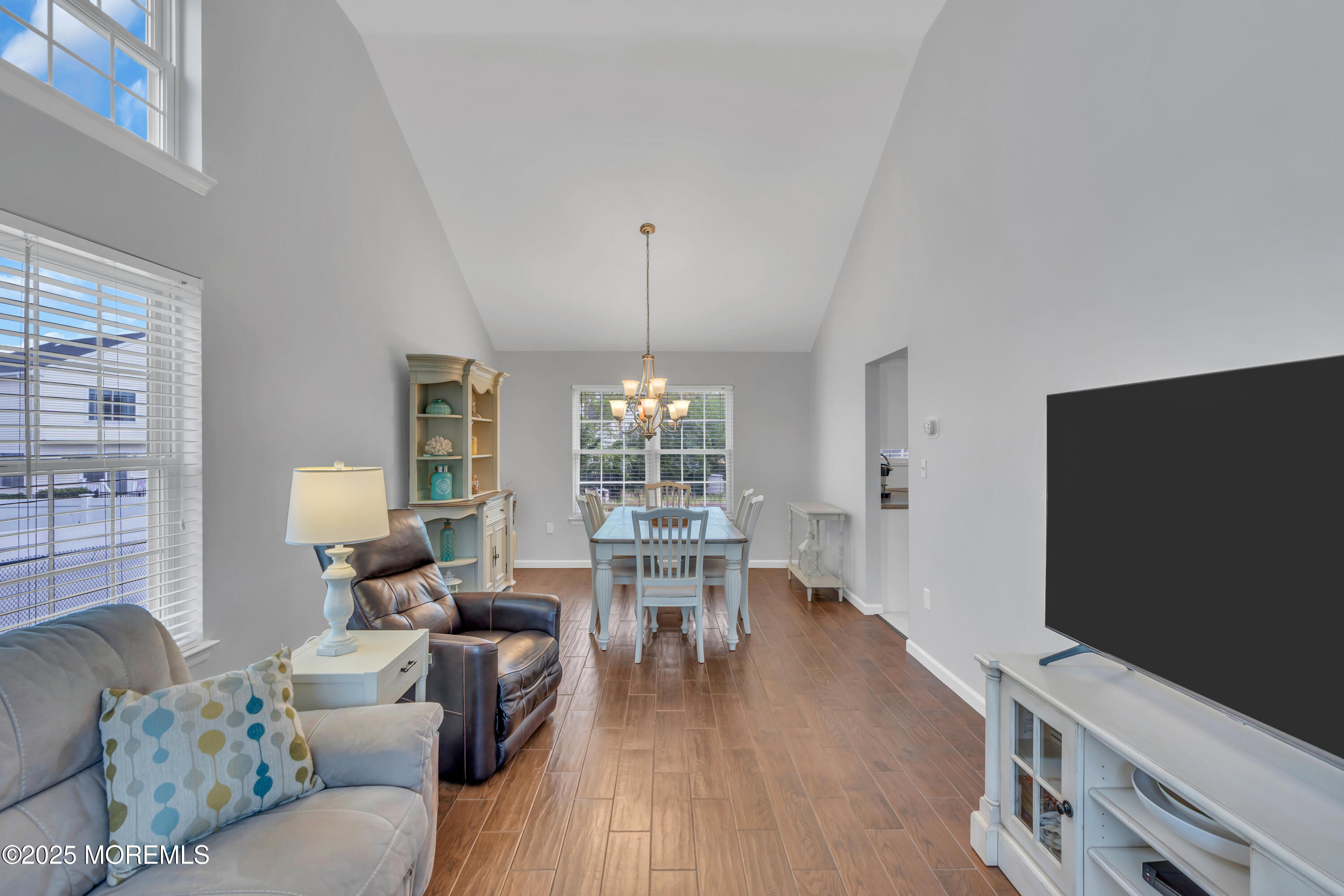 Howell, New Jersey, 07731, United States, 3 Bedrooms Bedrooms, ,3 BathroomsBathrooms,Residential,For Sale,1989169