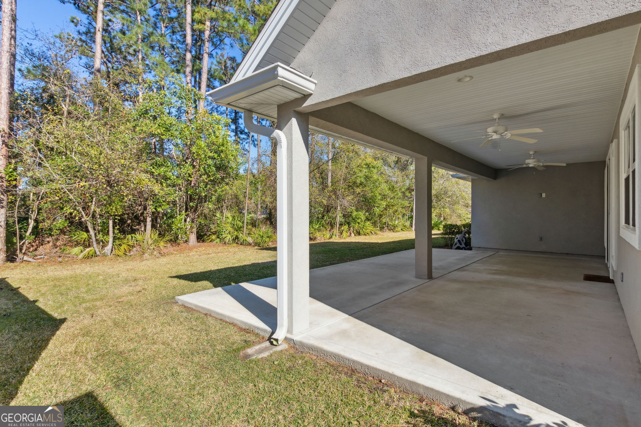 Kingsland, Georgia, 31548, United States, 4 Bedrooms Bedrooms, ,3 BathroomsBathrooms,Residential,For Sale,1723236