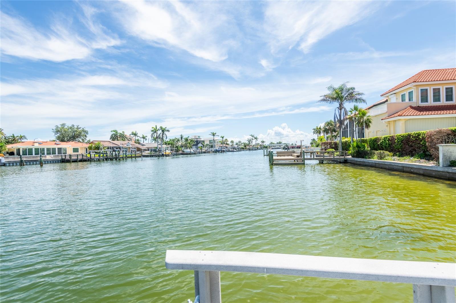 St. Petersburg, Florida, 33711, United States, 4 Bedrooms Bedrooms, ,4 BathroomsBathrooms,Residential,For Sale,1900665