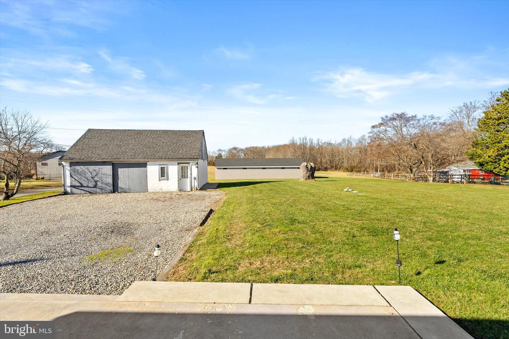 Allentown, New Jersey, 08501, United States, 4 Bedrooms Bedrooms, ,3 BathroomsBathrooms,Residential,For Sale,1998069