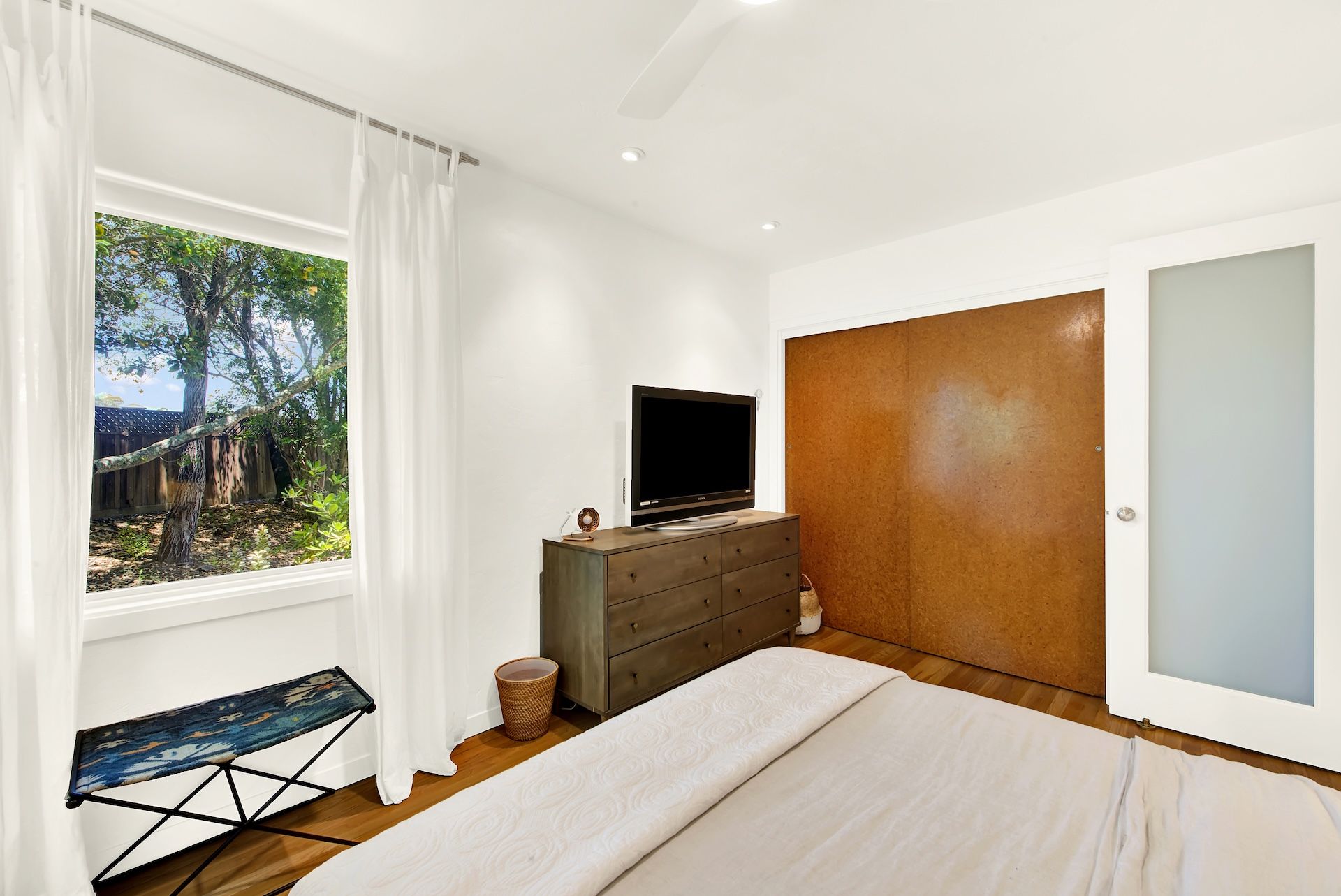  Style and Comfort in Napa - 物件實景