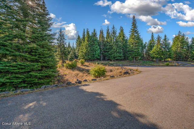 Harrison, Idaho, 83833, United States, ,Residential,For Sale,1958033