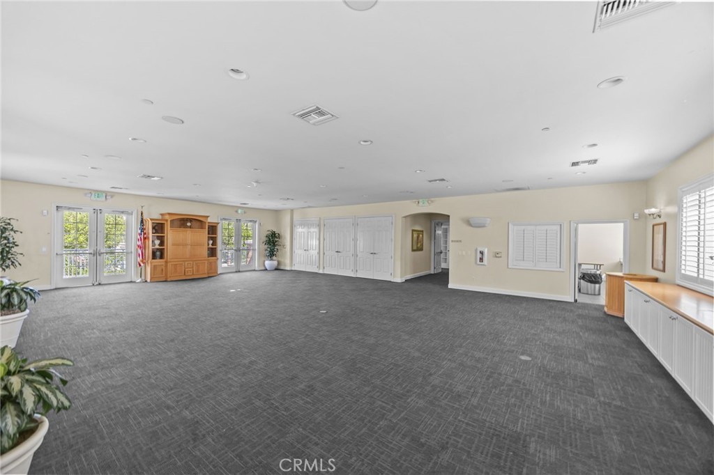 Chino, California, 91708, United States, 3 Bedrooms Bedrooms, ,3 BathroomsBathrooms,Residential,For Sale,2026423