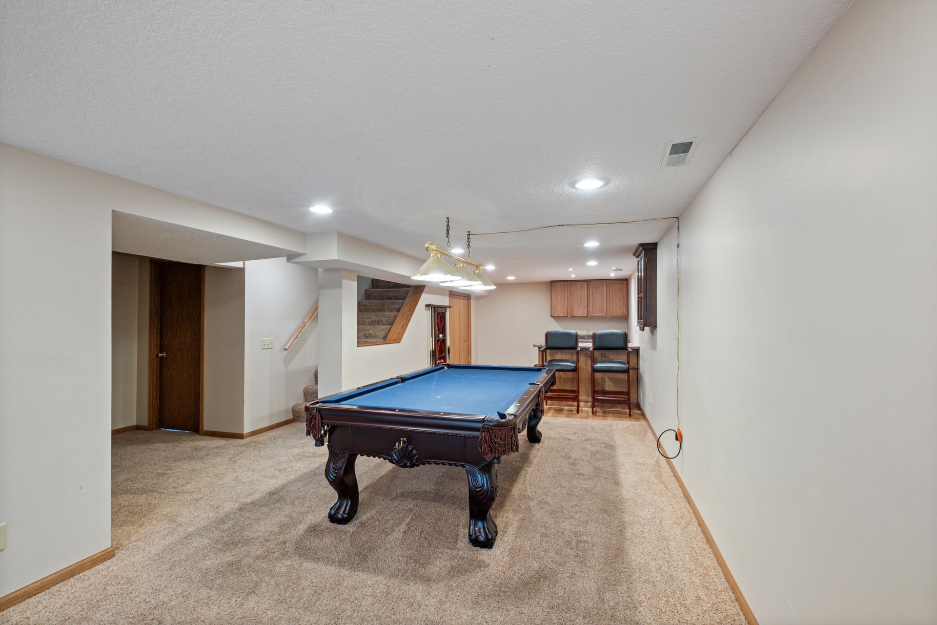  Well-Cared-For Home in the Heart of Shakopee - 物件實景