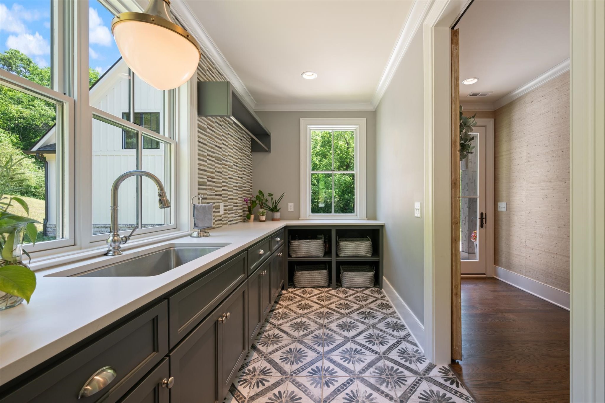  5364 Gaskill Branch Rd, Santa Fe, TN, 38482 - 物件實景