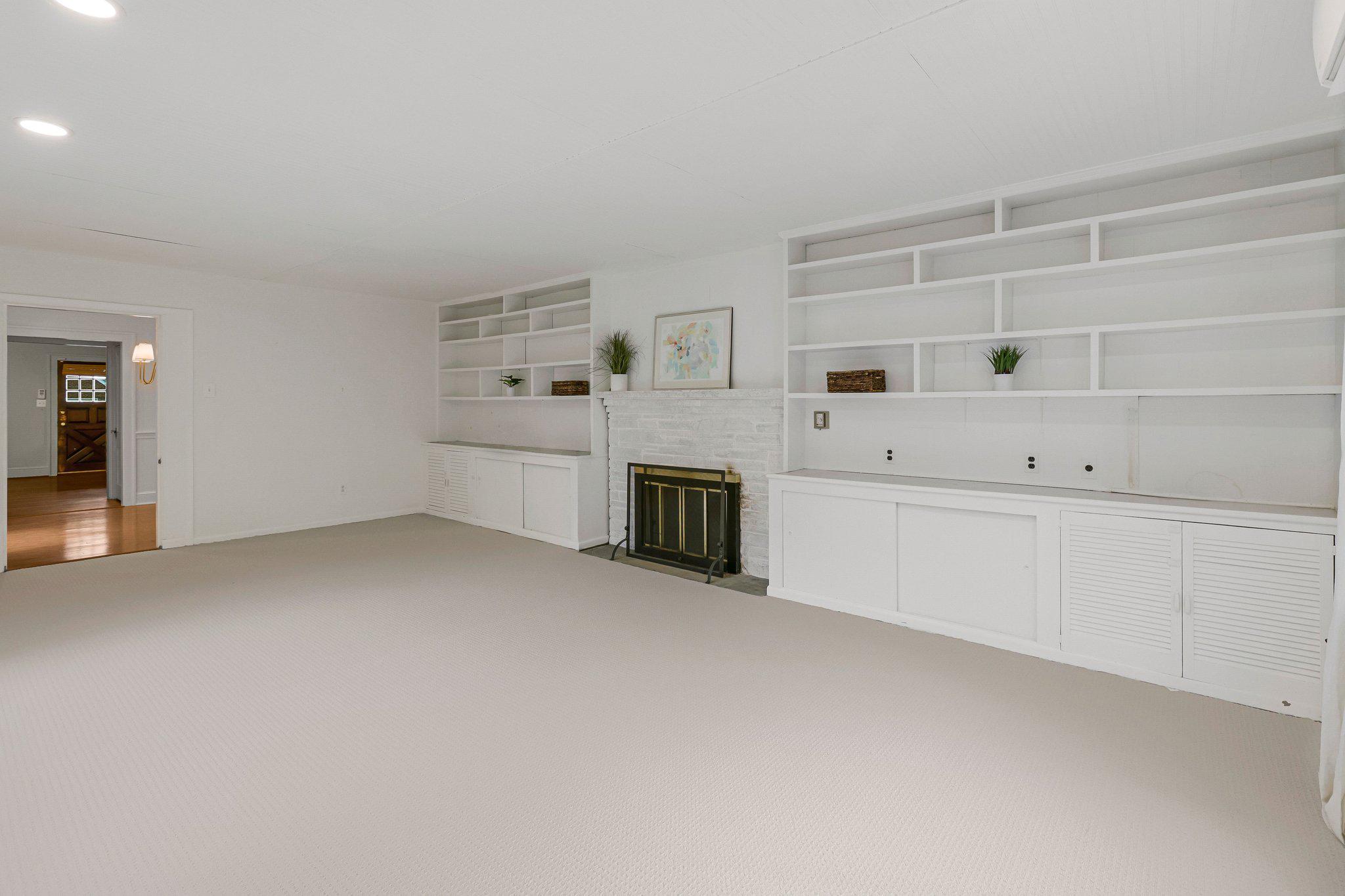  3521 8th Street S, Arlington, VA, 22204 - 物件實景