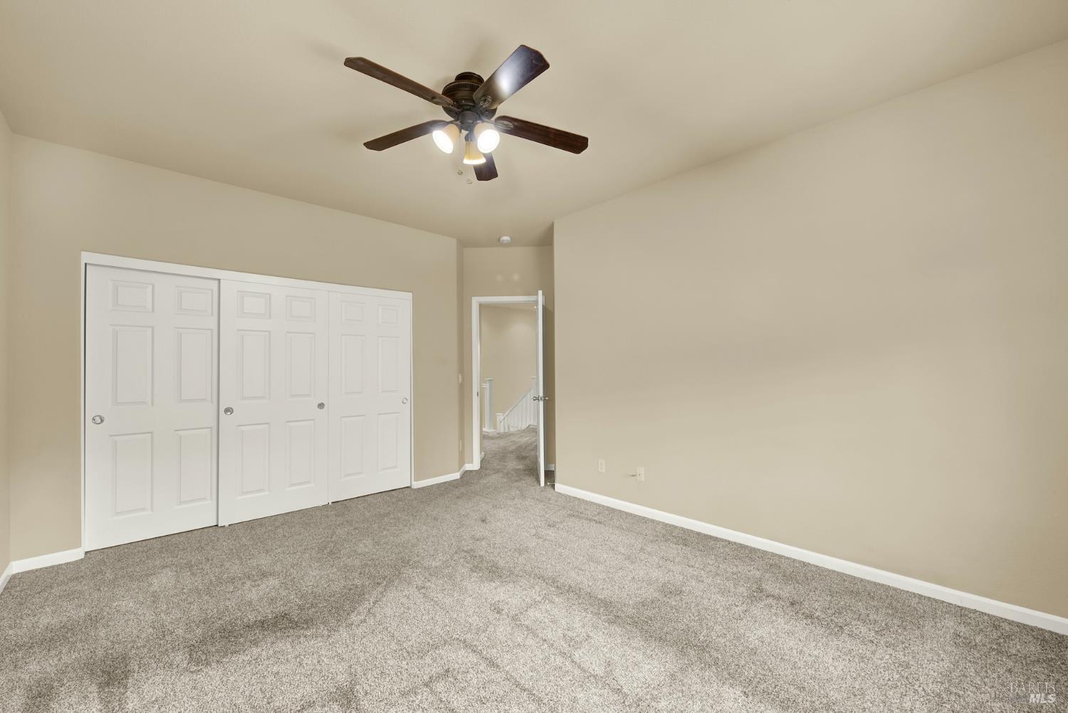 Fairfield, California, 94534, United States, 5 Bedrooms Bedrooms, ,4 BathroomsBathrooms,Residential,For Sale,1892919