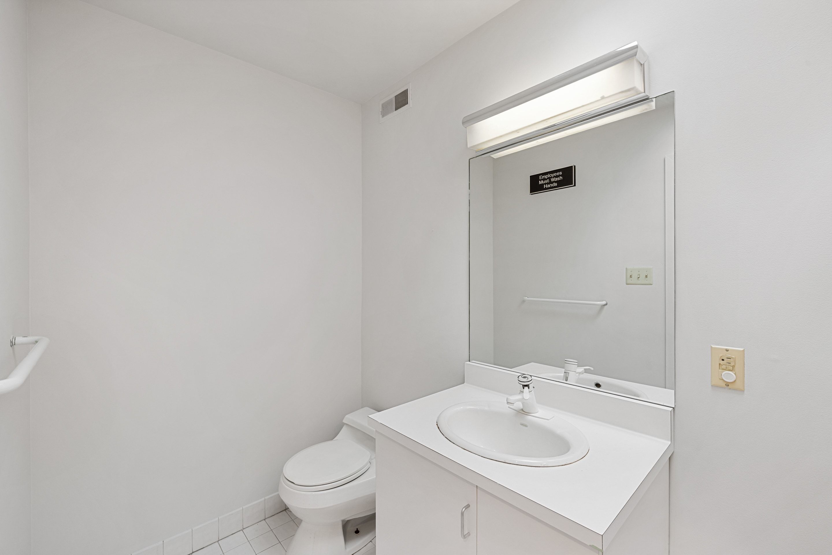  805 Bryn Mawr Avenue, Newtown Square, PA 19073 - 物件實景