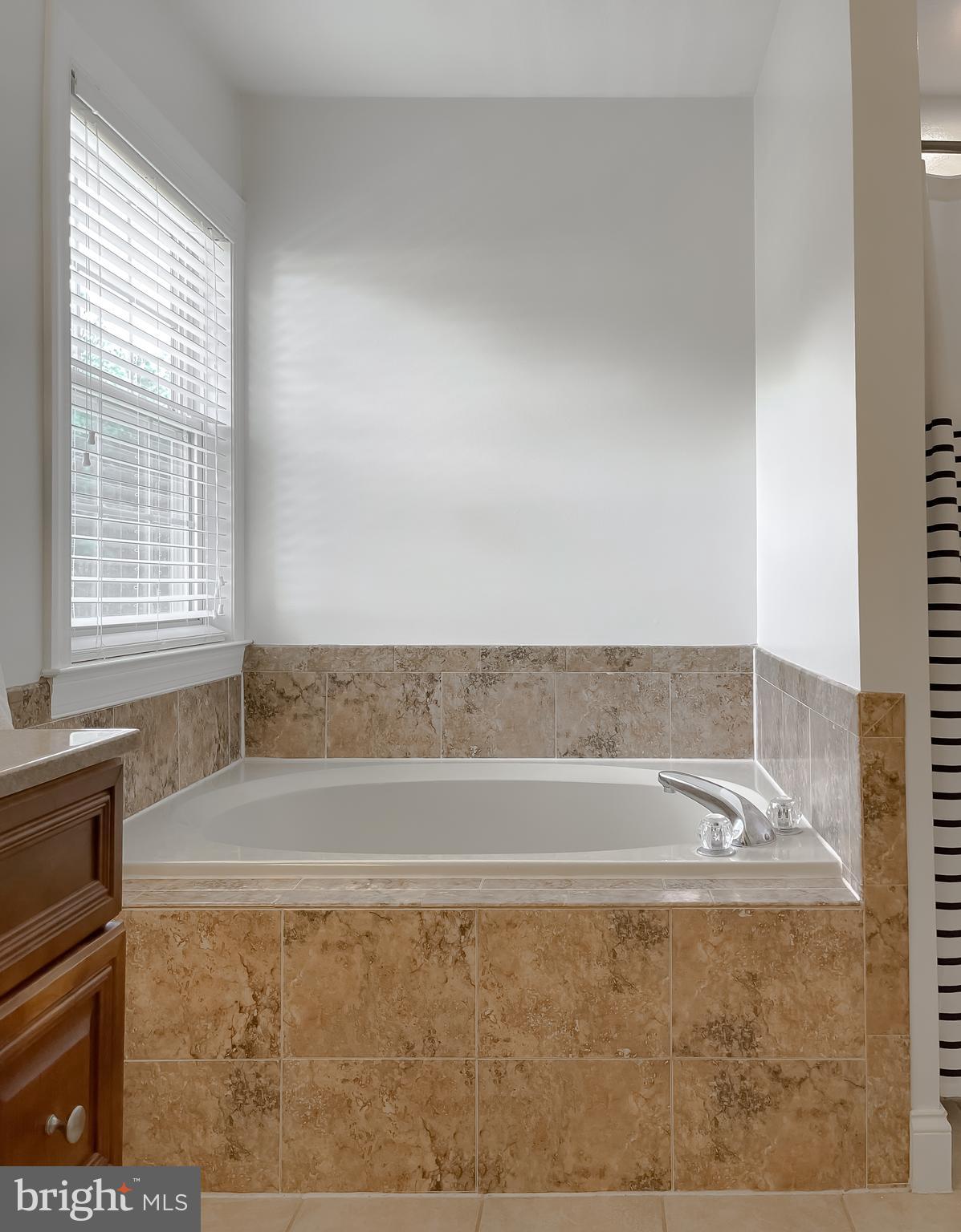 California, Maryland, 20619, United States, 3 Bedrooms Bedrooms, ,3 BathroomsBathrooms,Residential,For Sale,1995455