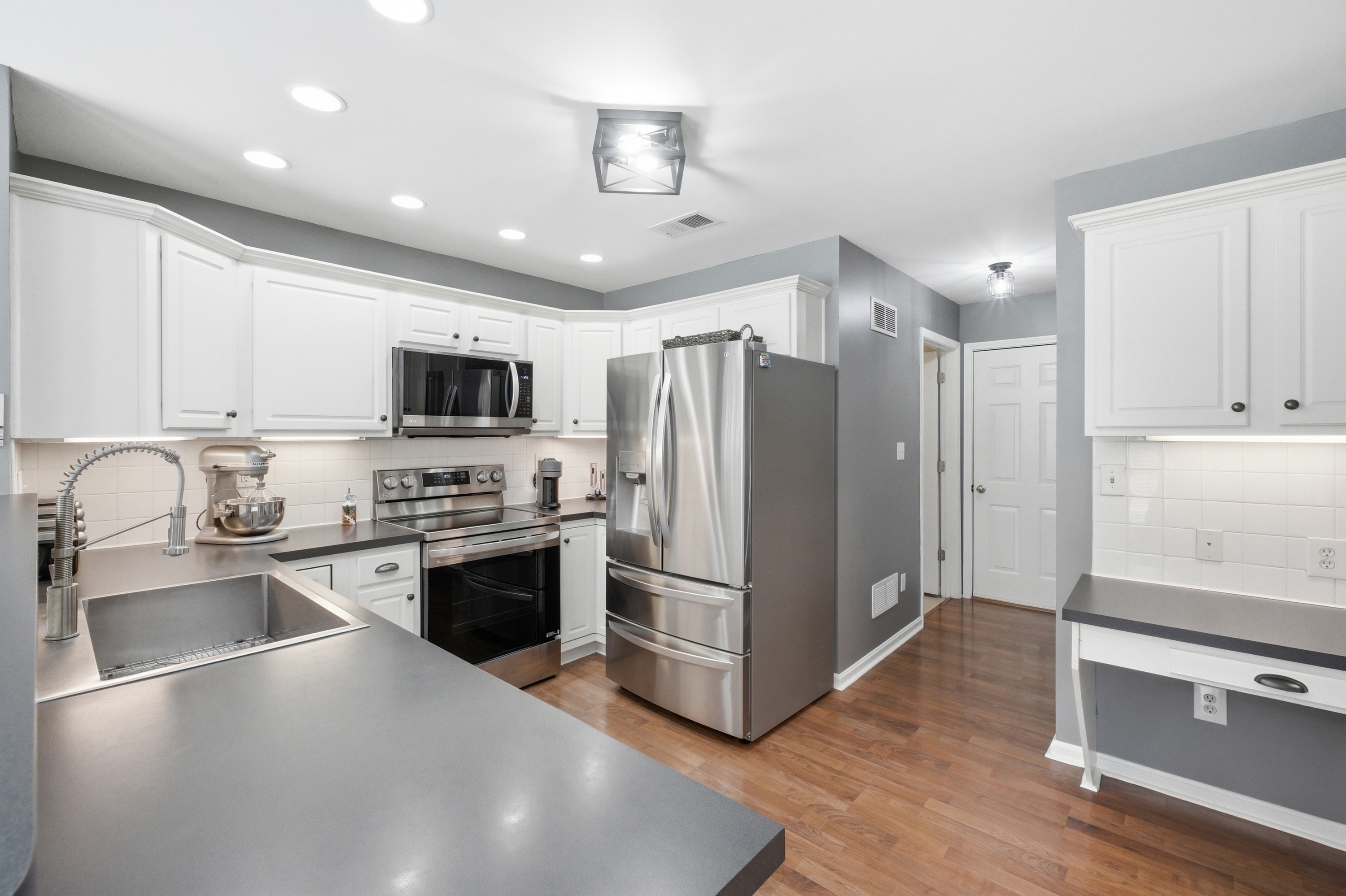  1210 Beckley Hills Court, Louisville, KY 40245 - 物件實景