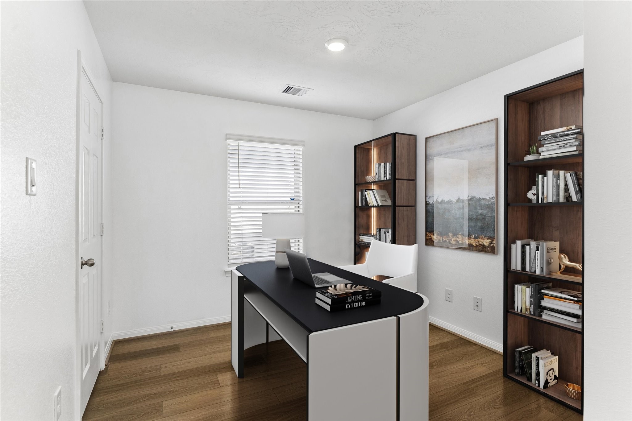  2531 Eden Ridge Way - 物件實景