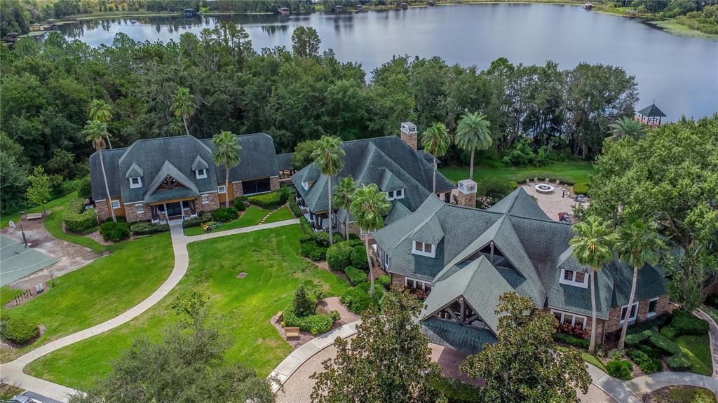 Land O Lakes, Florida, 34637, United States, 4 Bedrooms Bedrooms, ,3 BathroomsBathrooms,Residential,For Sale,1925583