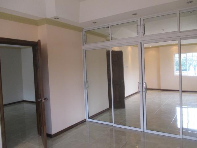 Kingston & St. Andrew, JM, 4 Bedrooms Bedrooms, ,4 BathroomsBathrooms,Residential,For Sale,1911465
