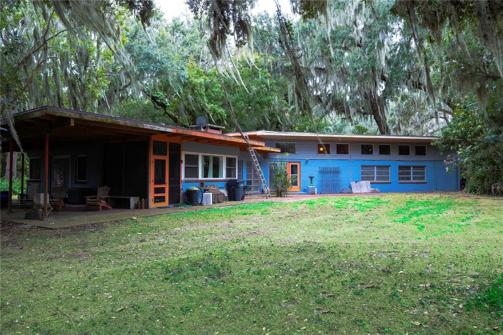 2060 LAKE ARIANA BOULEVARD, AUBURNDALE, Florida, 33823, United States, 3 Bedrooms Bedrooms, ,3 BathroomsBathrooms,Residential,For Sale,2060 LAKE ARIANA BOULEVARD,1404611