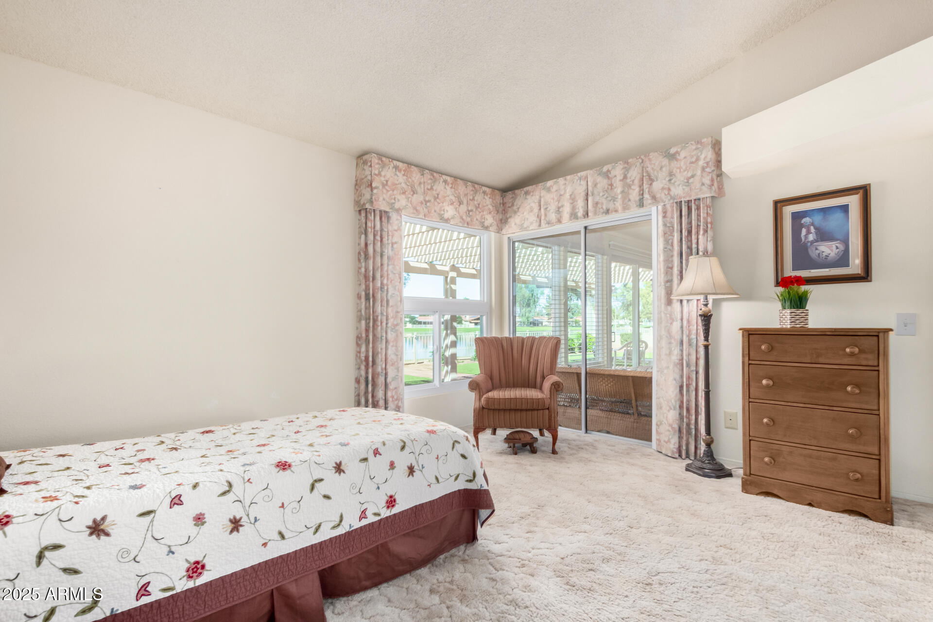 Sun Lakes, Arizona, 85248, United States, 2 Bedrooms Bedrooms, ,2 BathroomsBathrooms,Residential,For Sale,1970813