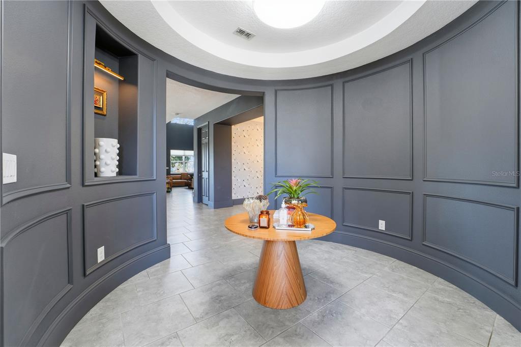 Winter Garden, Florida, 34787, United States, 5 Bedrooms Bedrooms, ,5 BathroomsBathrooms,Residential,For Sale,1987949