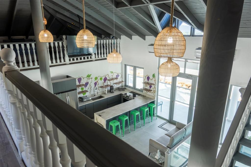 ENSENADA, Puerto Rico, 00647, PR, 8 Bedrooms Bedrooms, ,7 BathroomsBathrooms,Residential,For Sale,2000879