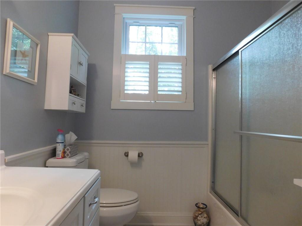 Exeter, Rhode Island, 02874, United States, 3 Bedrooms Bedrooms, ,3 BathroomsBathrooms,Residential,For Sale,1928793