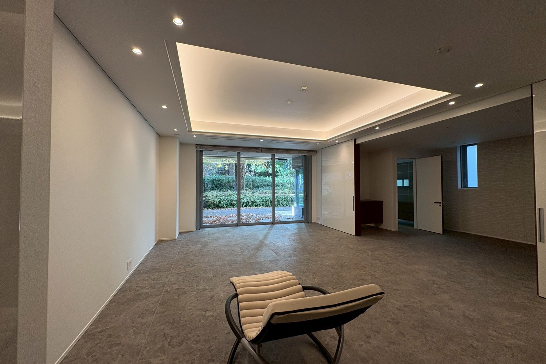  PARK COURT CHIYODA YONBANCHO - 物件實景