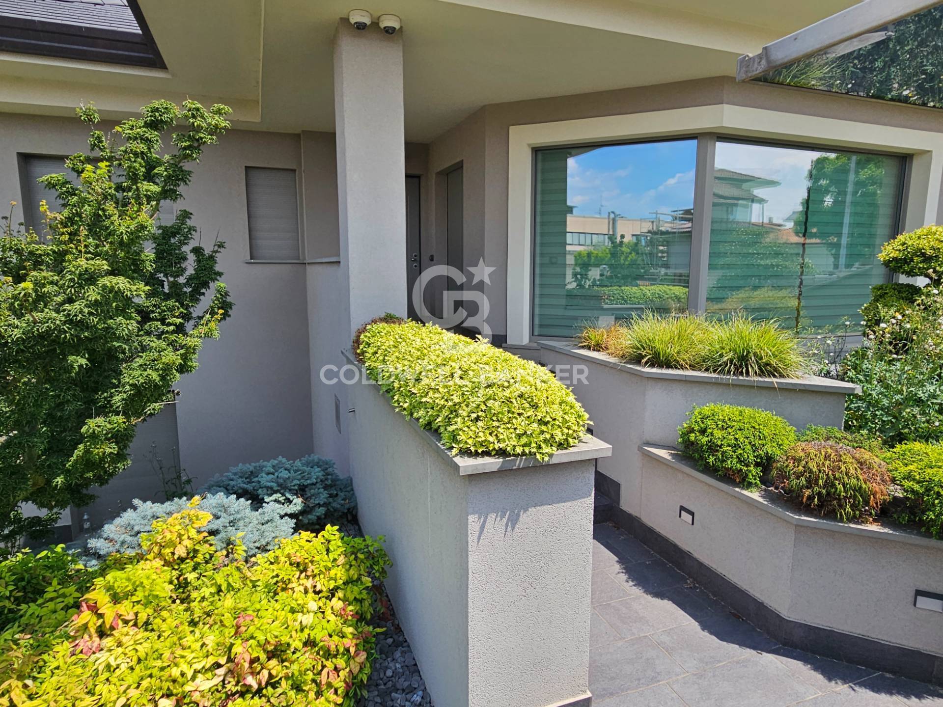 via S.Francesca Cabrini, Villa Cortese, Milano, 20020, IT, 3 Bedrooms Bedrooms, ,4 BathroomsBathrooms,Residential,For Sale,via S.Francesca Cabrini,1440830